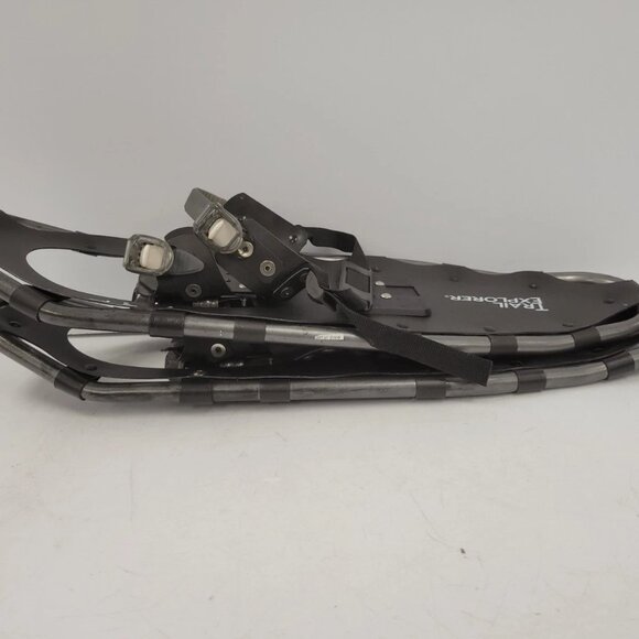(73133-5) Trail Explorer Snow Shoes - Picture 4 of 8